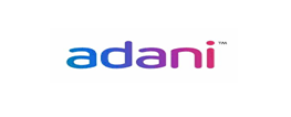 adani