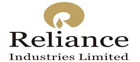 reliance (1)